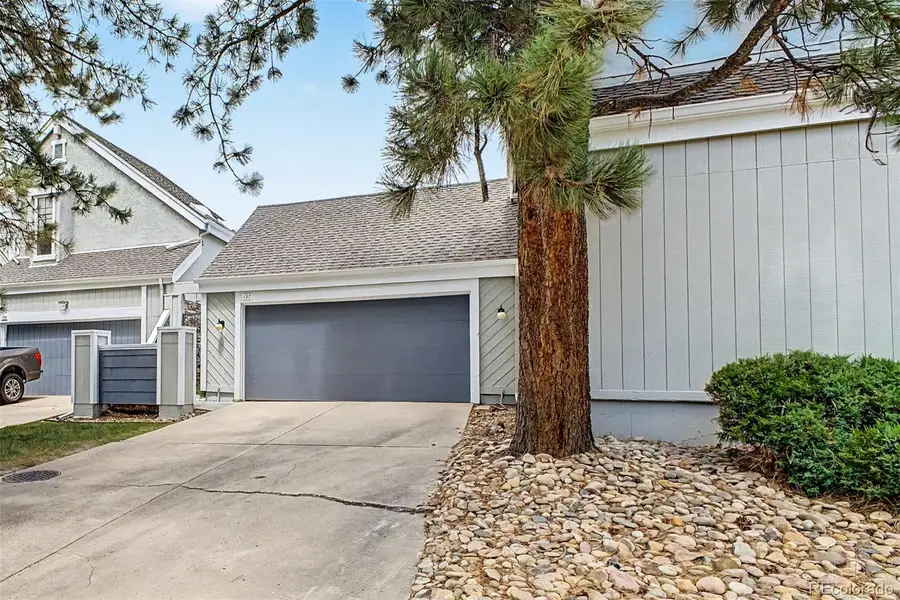2770 S Elmira Street #137, Denver, CO 80231 - #3