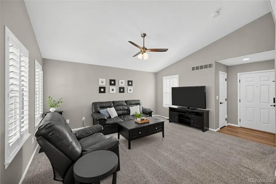 16451 E Phillips Drive, Englewood, CO 80112 - #3