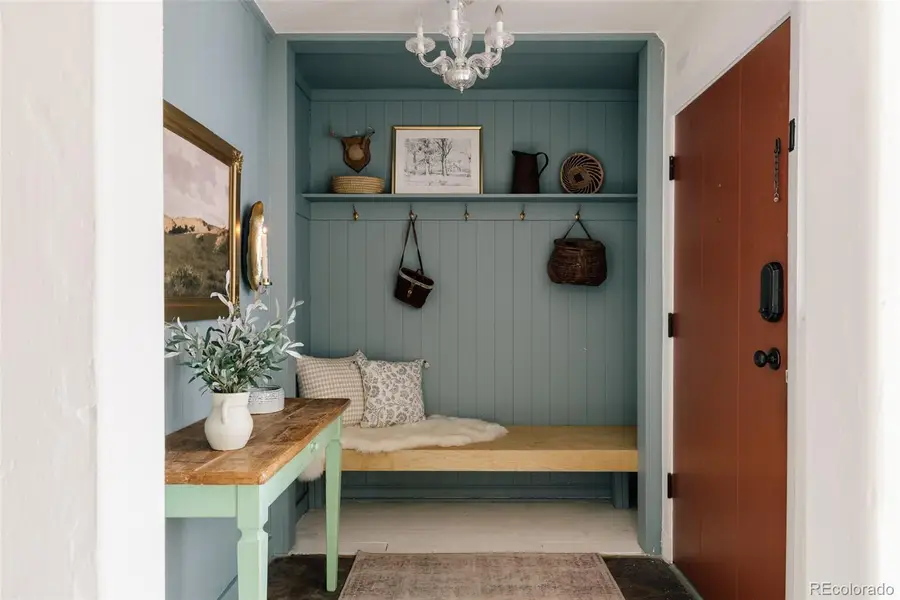 3917 Haddon Road, Denver, CO 80205 - Image #3