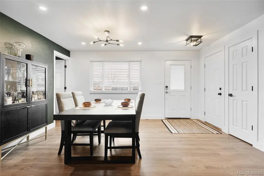 6767 Ames Street, Arvada, CO 80003 - #3