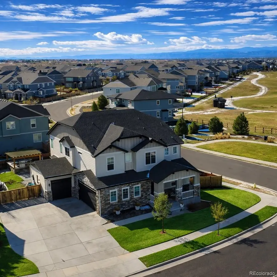 11791 Ouray Court, Commerce City, CO 80022 - #3