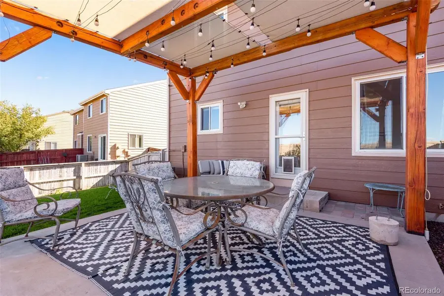 9665 Ironton, Commerce City, CO 80022 - #3