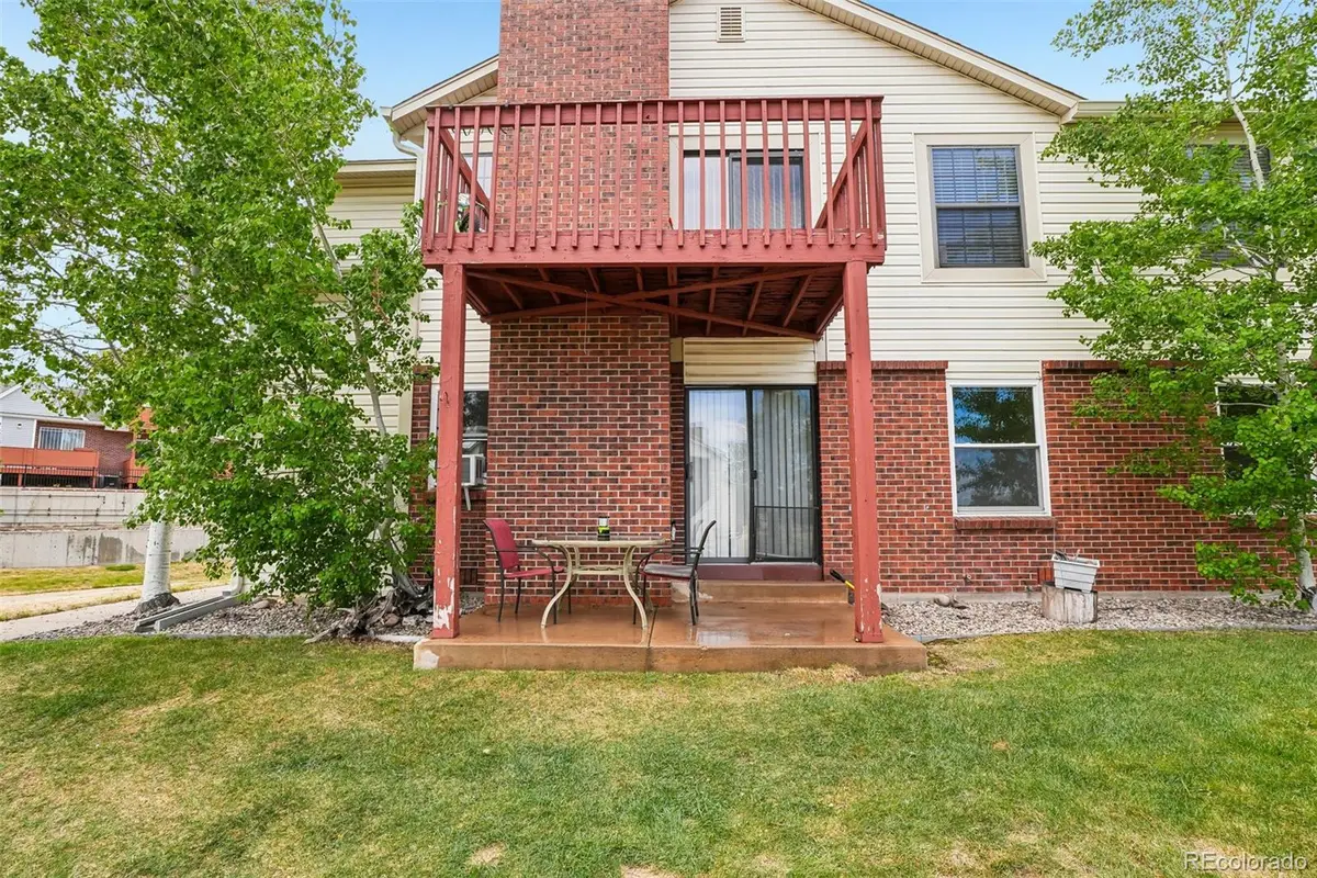 11922 Bellaire Street #B, Thornton, CO 80233 - #1