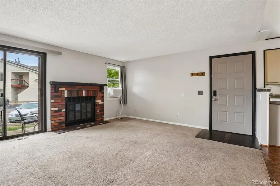 11922 Bellaire Street #B, Thornton, CO 80233 - #2