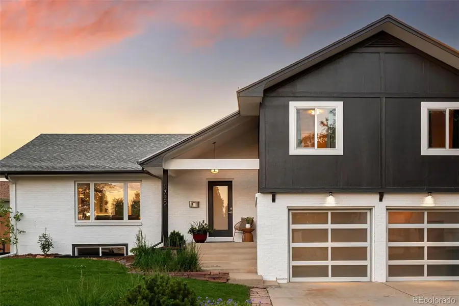 1720 Grape Avenue, Boulder, CO 80304 - #3