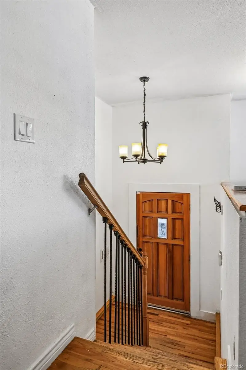 11776 Spring Drive, Northglenn, CO 80233 - #3