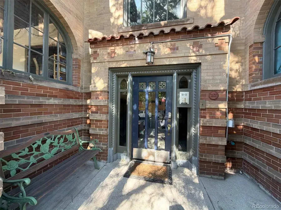 1217 N Downing Street #2, Denver, CO 80218 - #2
