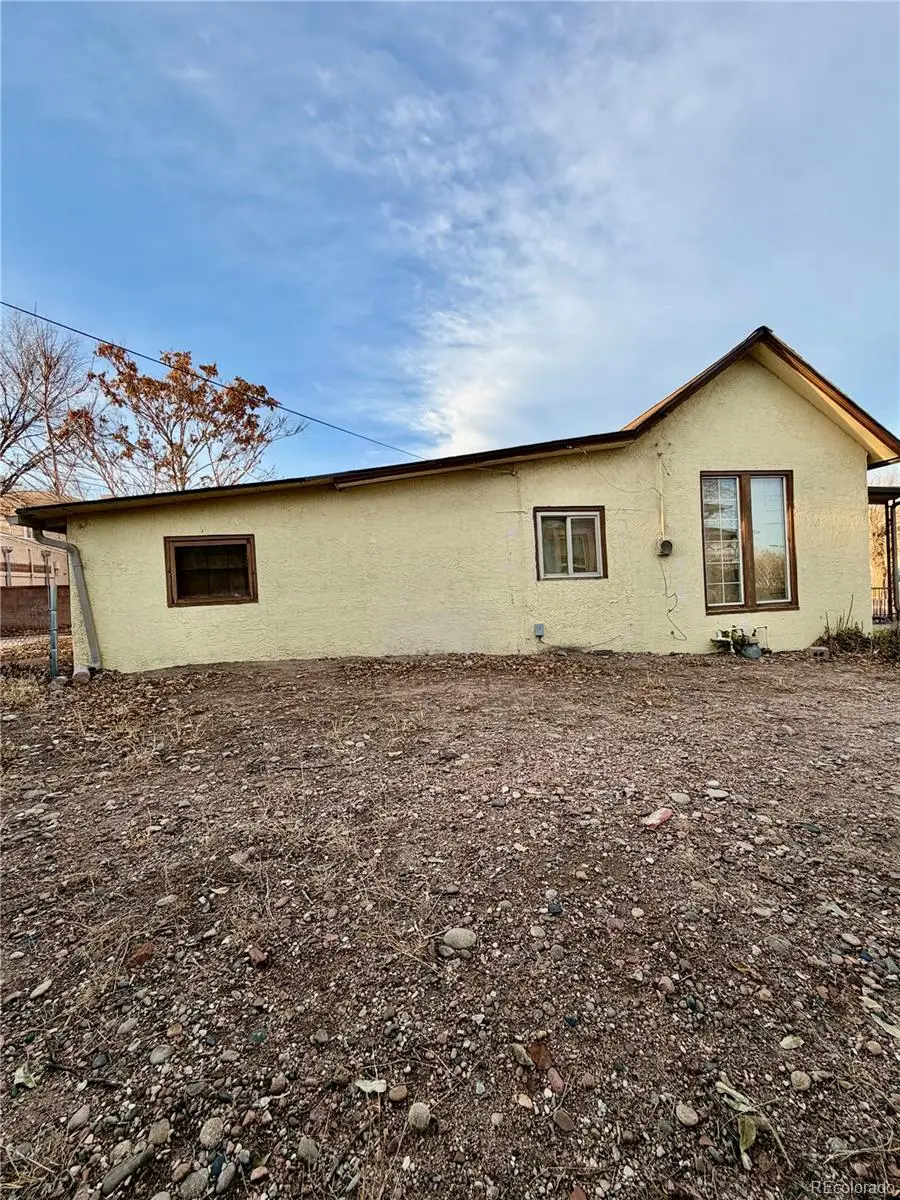624 W Corona Avenue, Pueblo, CO 81004 - Image #2