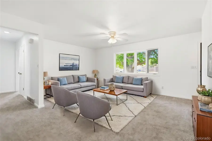 2218 Primrose Drive, Fort Collins, CO 80526 - #2