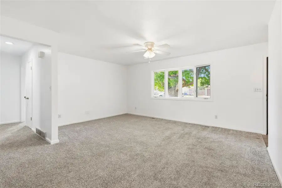2218 Primrose Drive, Fort Collins, CO 80526 - #3
