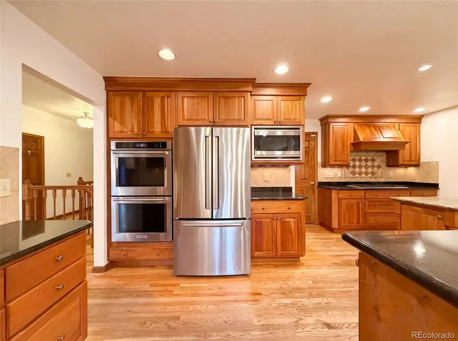 2427 52nd Avenue Court, Greeley, CO 80634 - #2