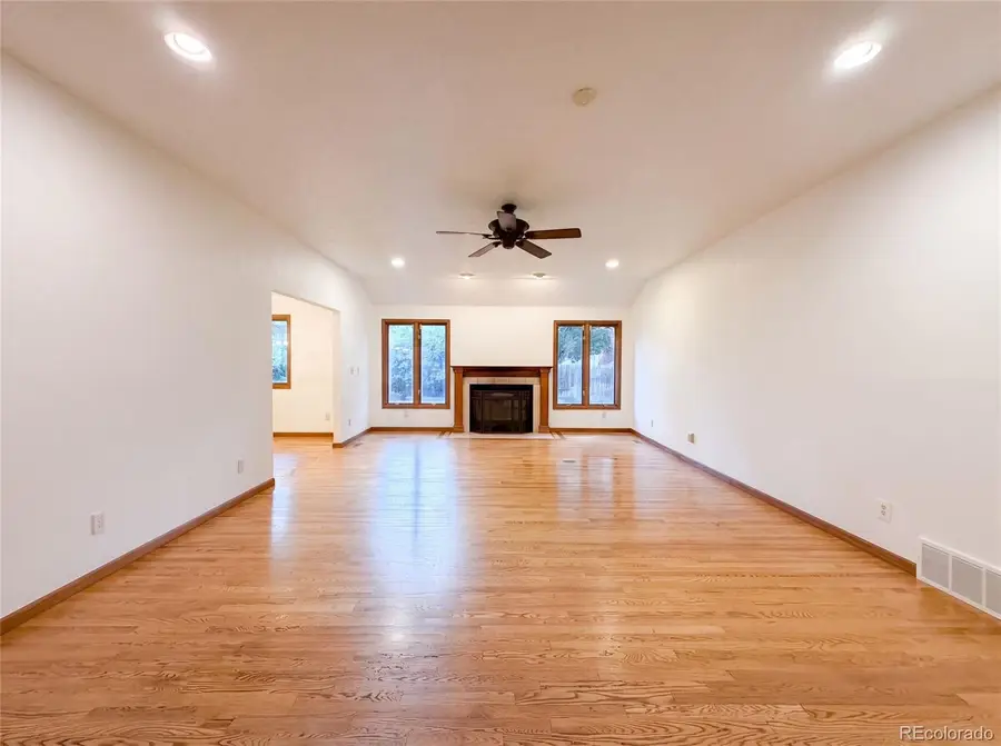 2427 52nd Avenue Court, Greeley, CO 80634 - #3