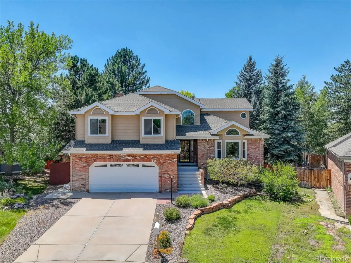 3720 W 103rd Drive, Westminster, CO 80031 - #1