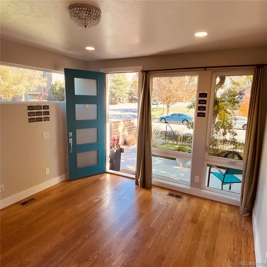 2257 S High Street, Denver, CO 80210 - Image #2