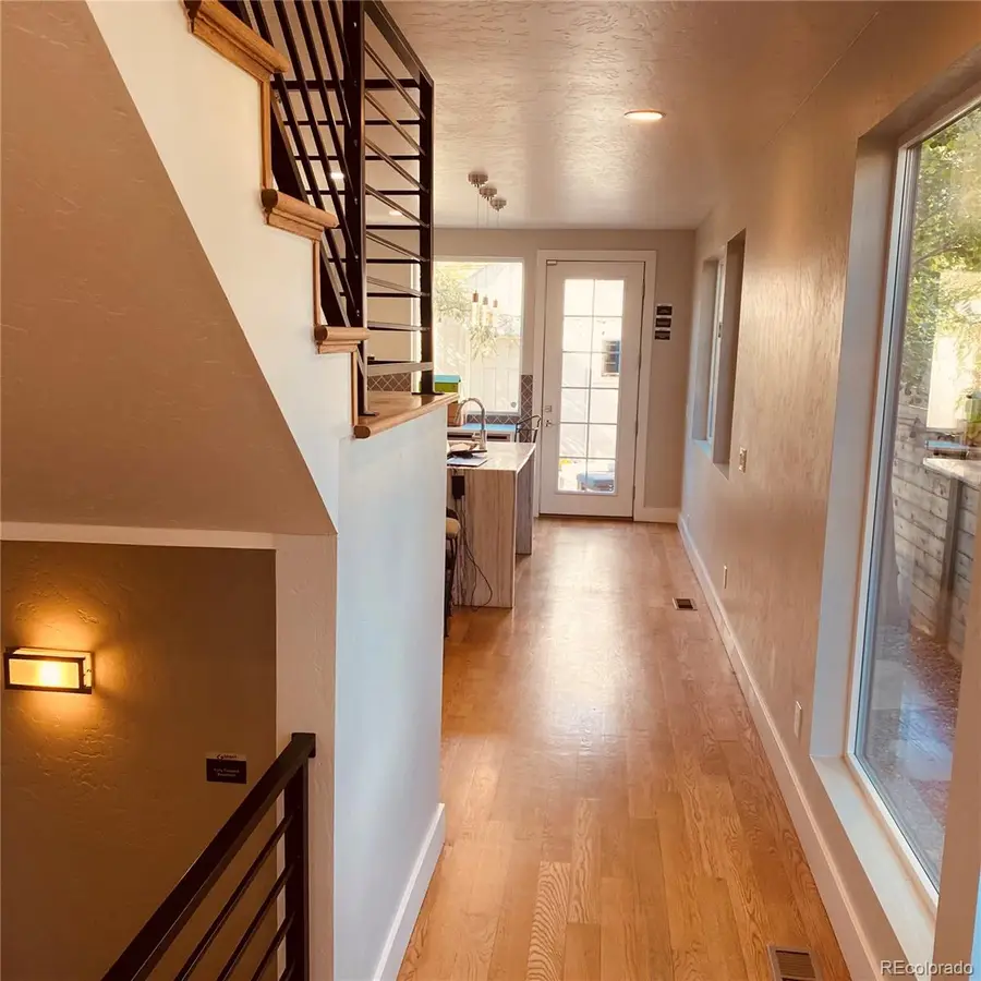 2257 S High Street, Denver, CO 80210 - Image #3