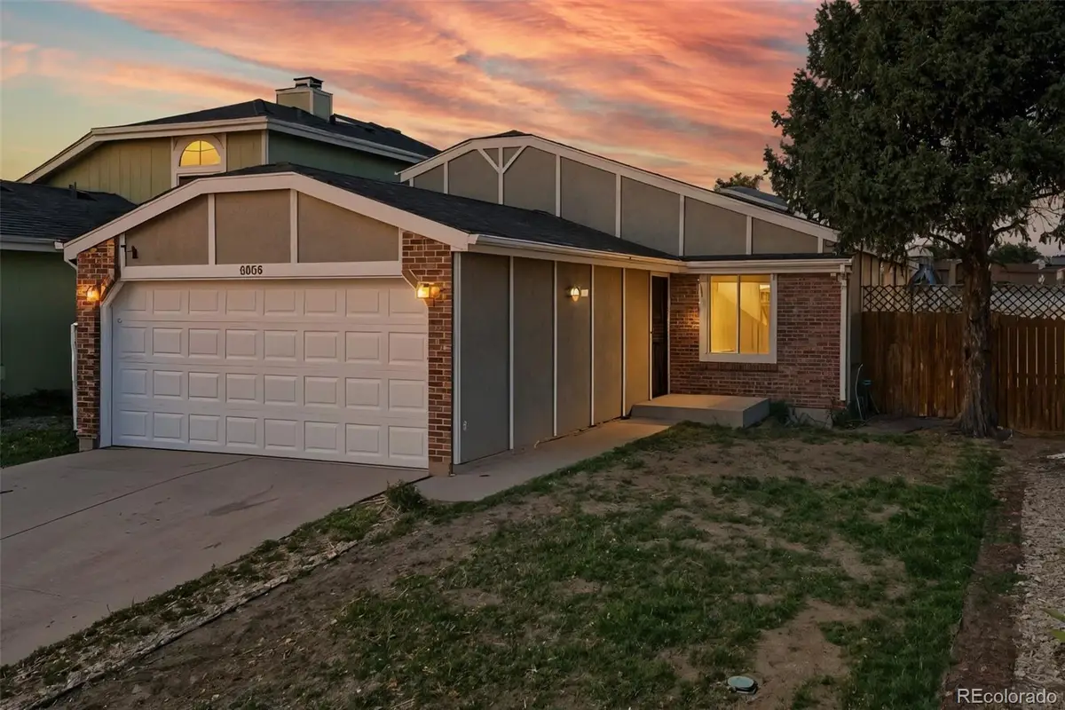 5055 E 112th Court, Thornton, CO 80233 - Image #1