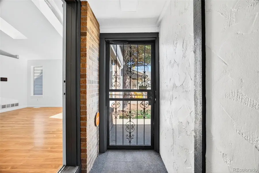 5055 E 112th Court, Thornton, CO 80233 - Image #2