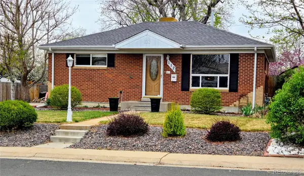 112 Pike Street, Northglenn, CO 80233