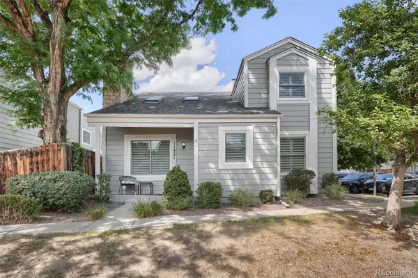 11821 E Cornell Circle, Aurora, CO 80014