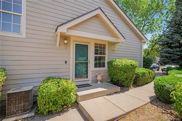 18357 E Alabama Place #A, Aurora, CO 80017