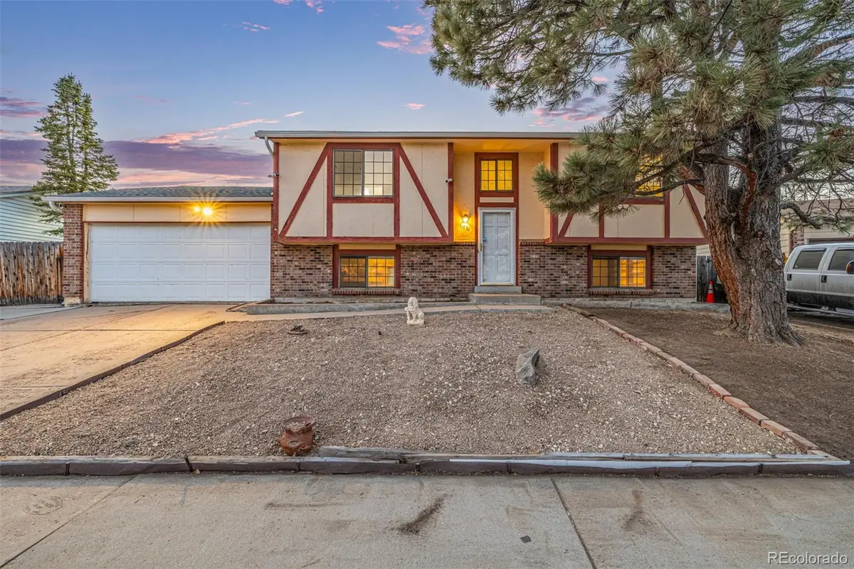 11731 Ash Street, Thornton, CO 80233 - #1