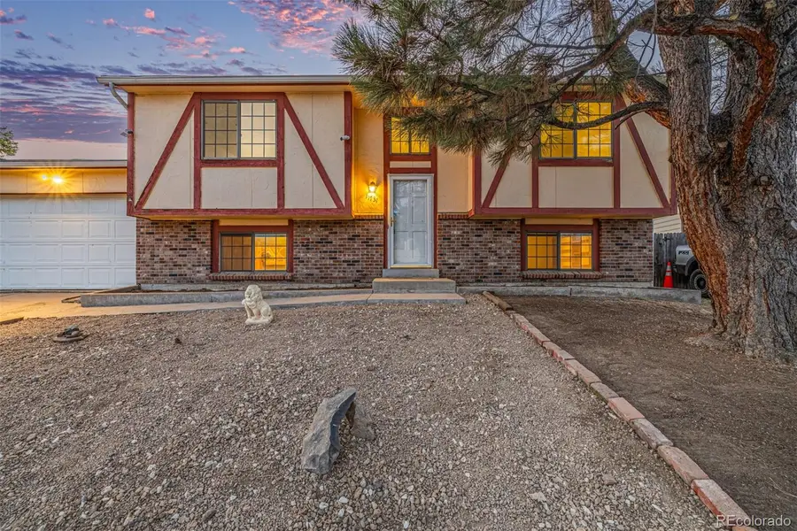 11731 Ash Street, Thornton, CO 80233 - #2