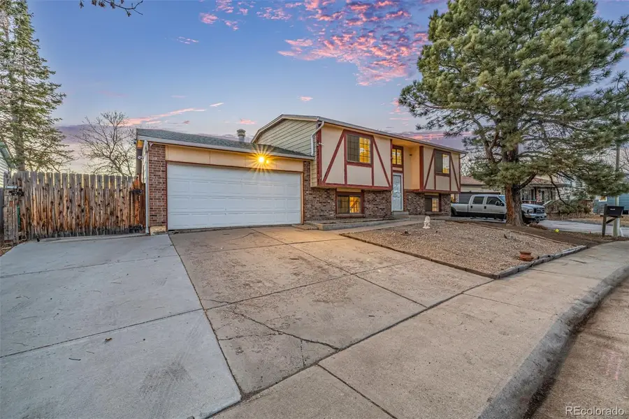 11731 Ash Street, Thornton, CO 80233 - #3