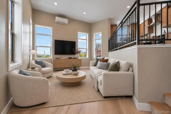 2500 W 29th, Denver, CO 80211