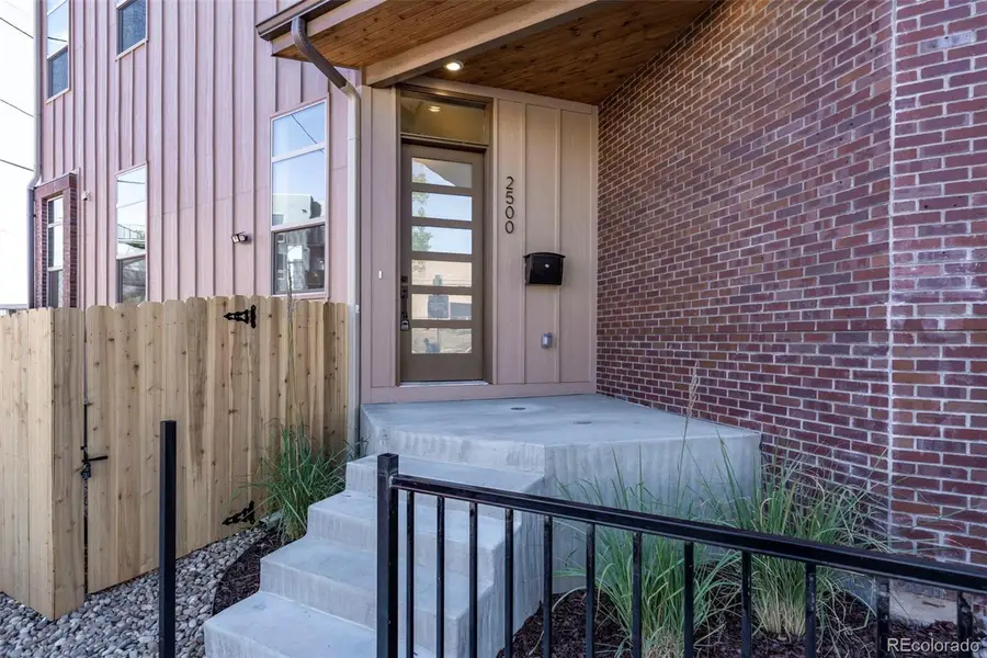 2500 W 29th, Denver, CO 80211 - #3