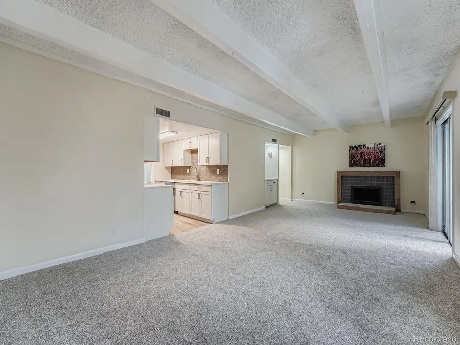 9700 E Iliff Avenue #D41, Denver, CO 80231 - Image #2