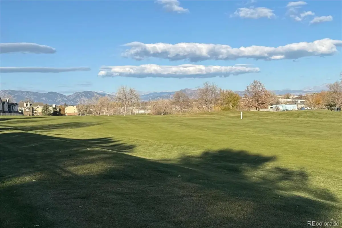 6725 W 84th Way #72, Arvada, CO 80003 - Image #1