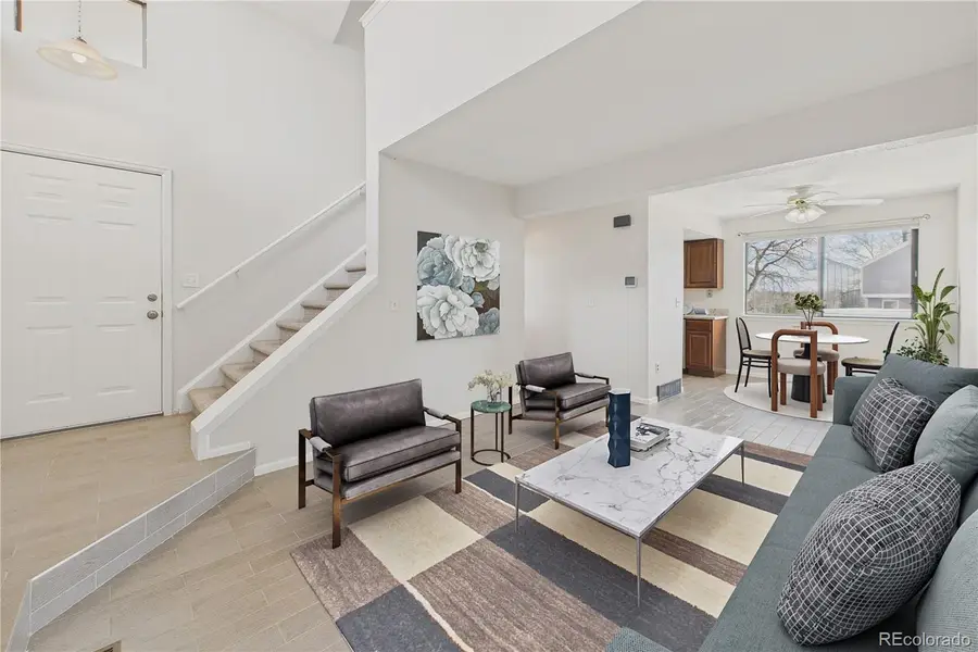 6725 W 84th Way #72, Arvada, CO 80003 - Image #2