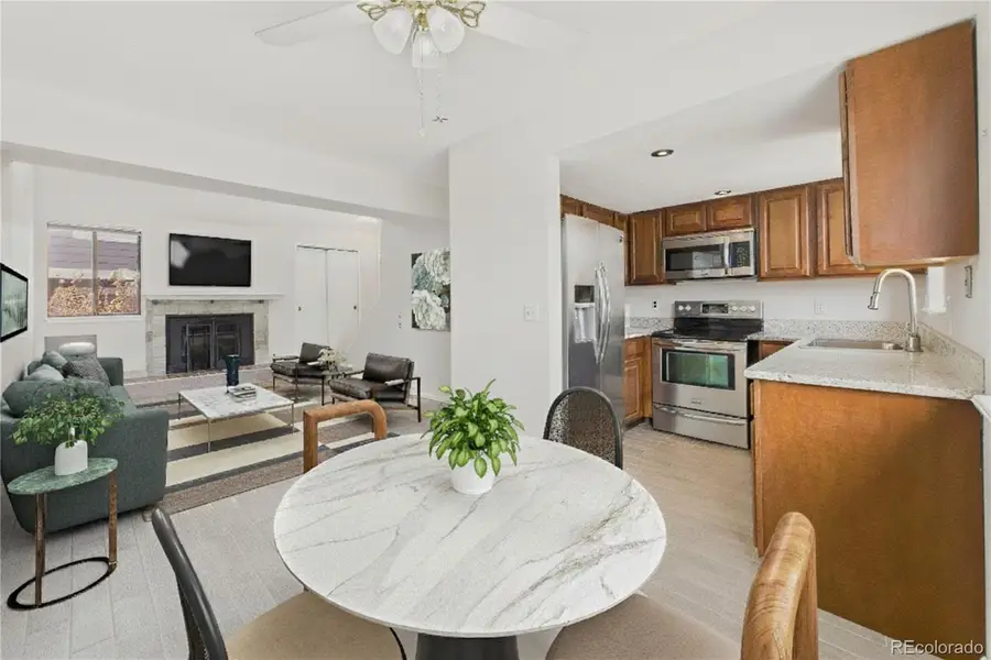 6725 W 84th Way #72, Arvada, CO 80003 - Image #3