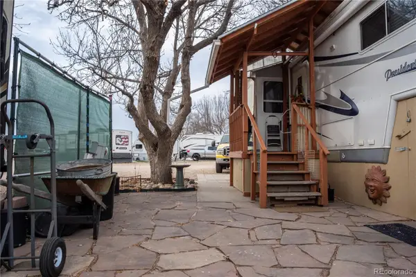29 State Hwy 52, Erie, CO 80516
