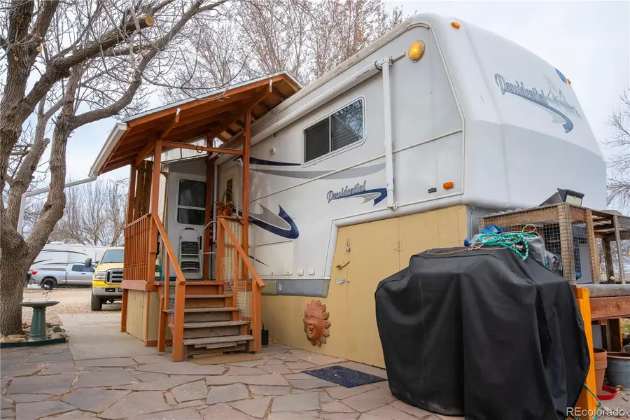 29 State Hwy 52, Erie, CO 80516 - #2