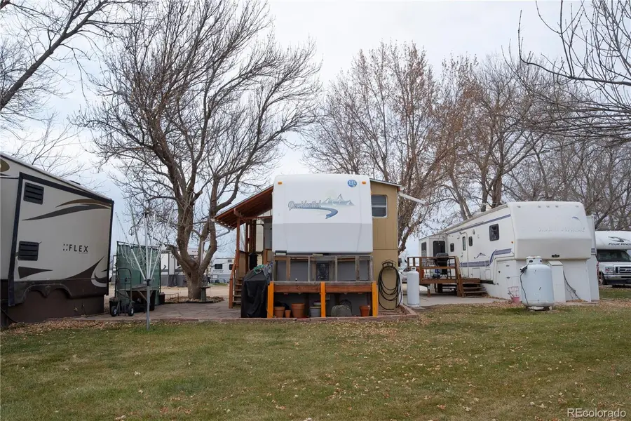 29 State Hwy 52, Erie, CO 80516 - #3