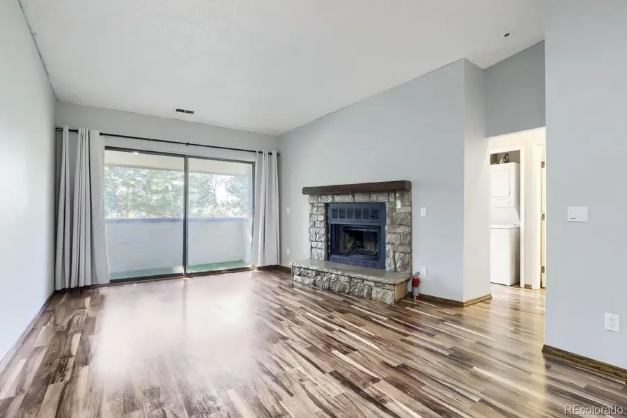 16001 E Alaska #13, Aurora, CO 80017 - #2