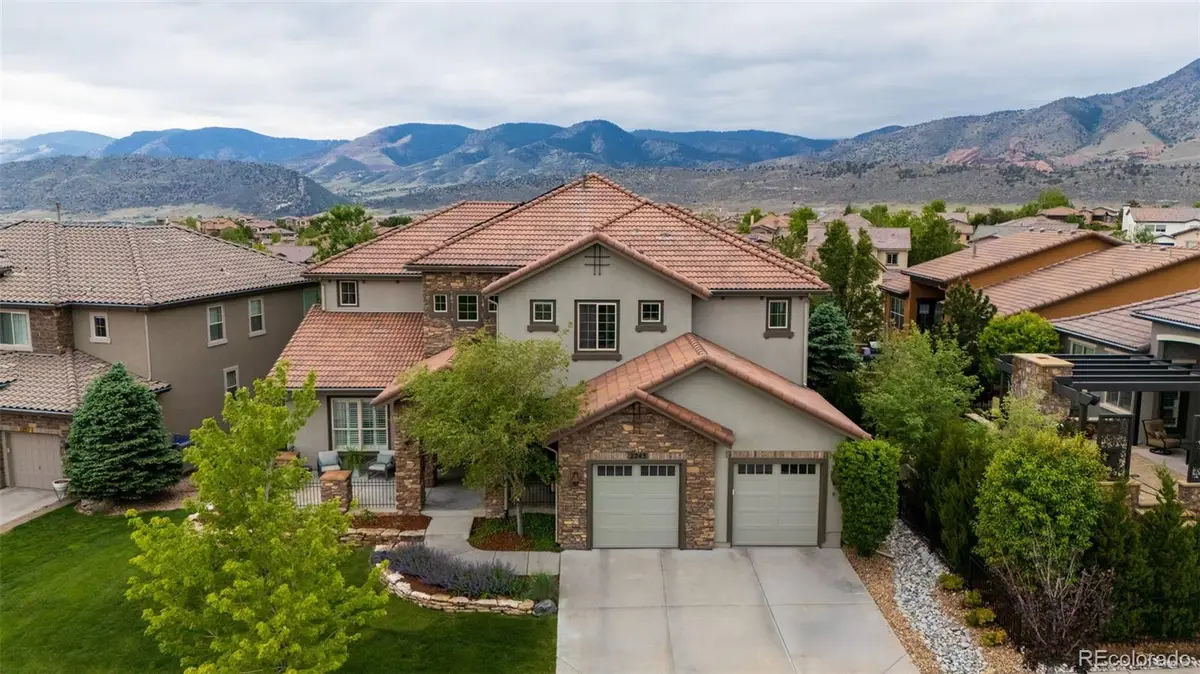 2243 S Juniper Street, Lakewood, CO 80228 - #1