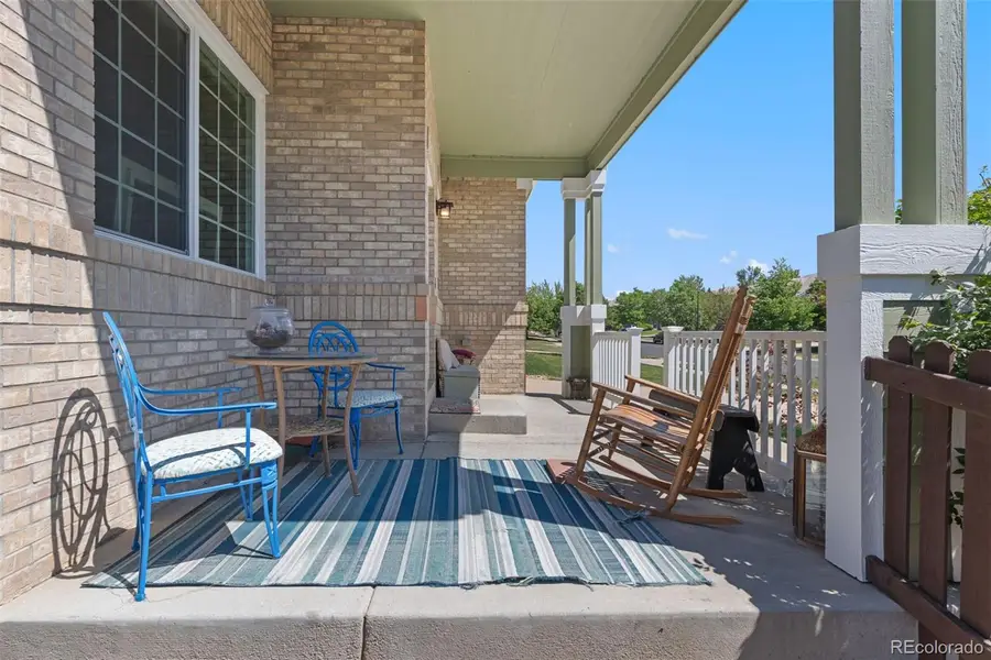 2503 S Argonne Street, Aurora, CO 80013 - #3