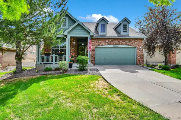12612 James Circle, Broomfield, CO 80020