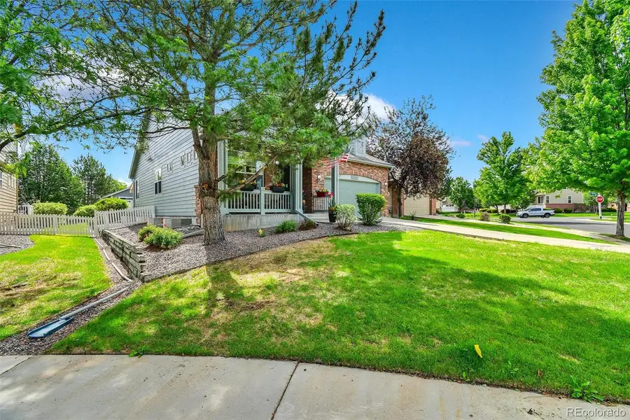 12612 James Circle, Broomfield, CO 80020 - #2