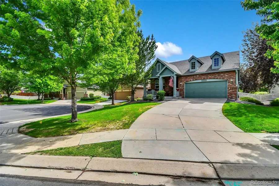 12612 James Circle, Broomfield, CO 80020 - #3