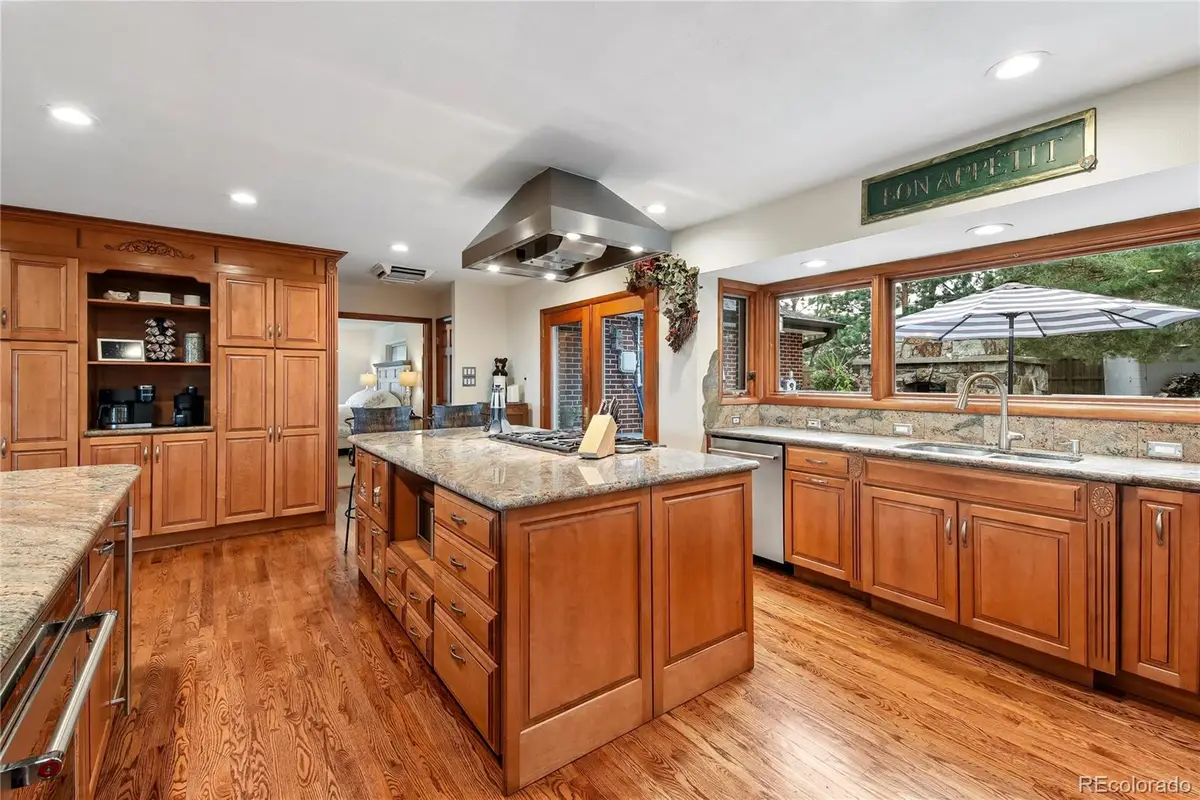 239 Dekker Drive, Golden, CO 80401 - #1