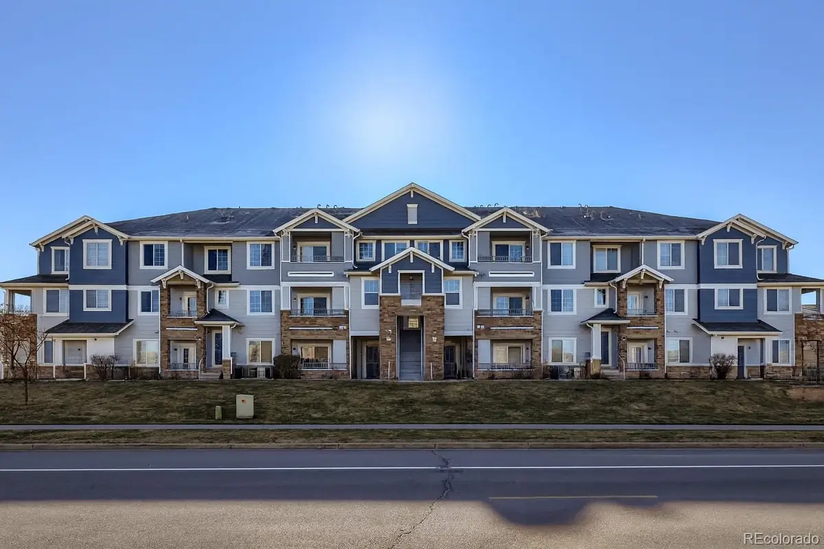 5255 Memphis Street #717, Denver, CO 80239 - Image #1