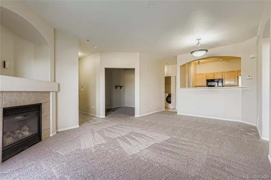 5255 Memphis Street #717, Denver, CO 80239 - Image #3