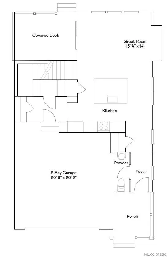 6929 Juniper Drive, Thornton, CO 80602 - Image #2