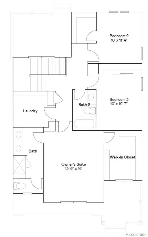 6929 Juniper Drive, Thornton, CO 80602 - Image #3