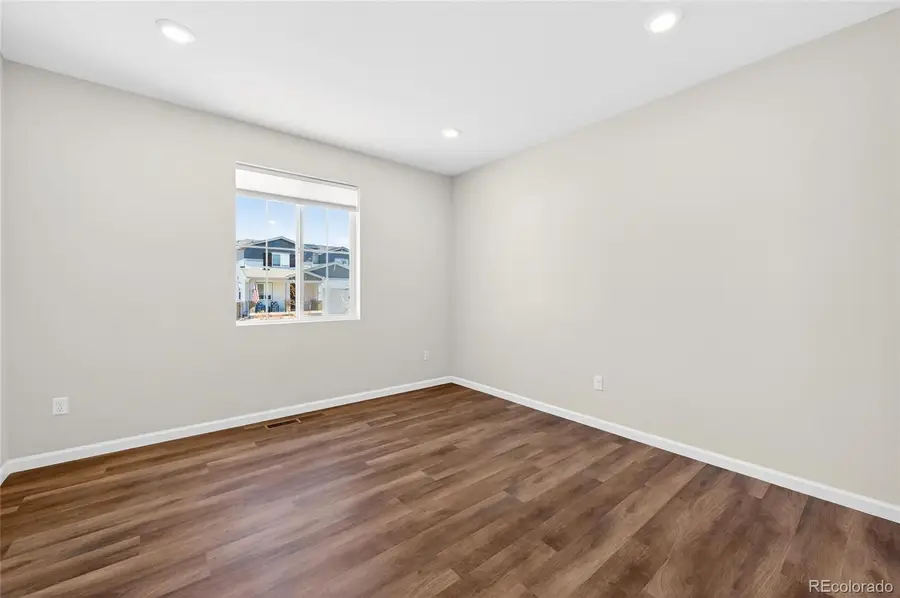 12406 E 102nd Avenue, Commerce City, CO 80022 - #3