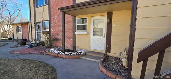 952 Coronado Parkway S #C, Denver, CO 80229