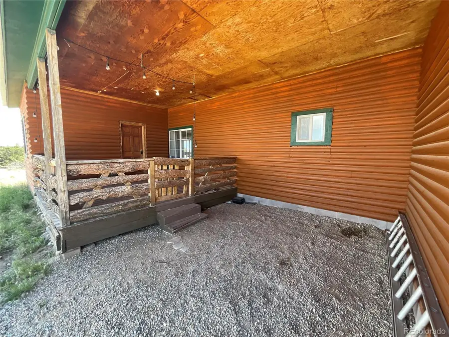 2041 Comanche Drive, Walsenburg, CO 81089 - #2
